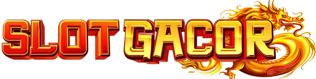 Logo daftar casino terlengkap